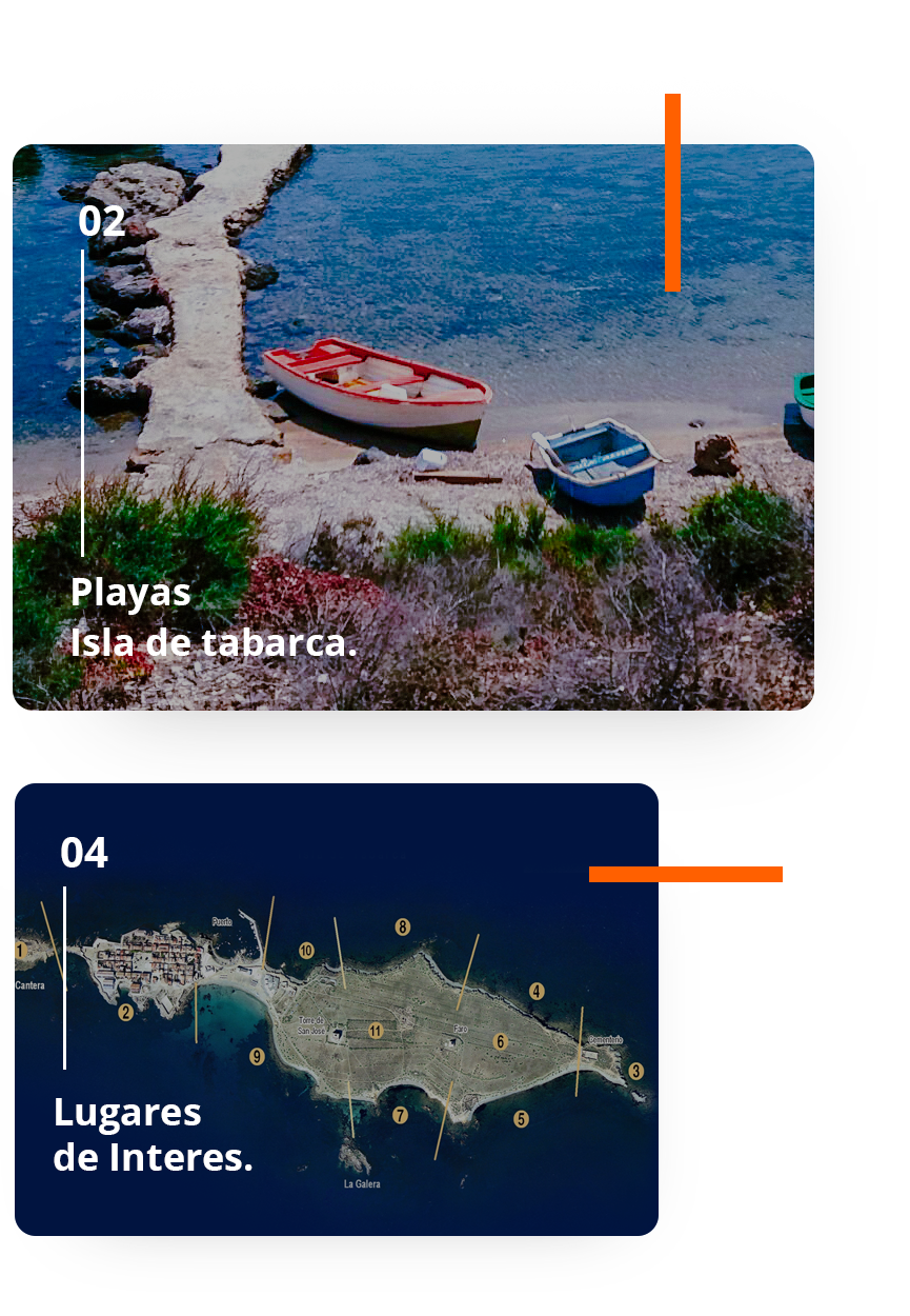 2-4_pag_isla2