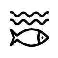 ICONO-PECES